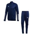 Survetement adidas
