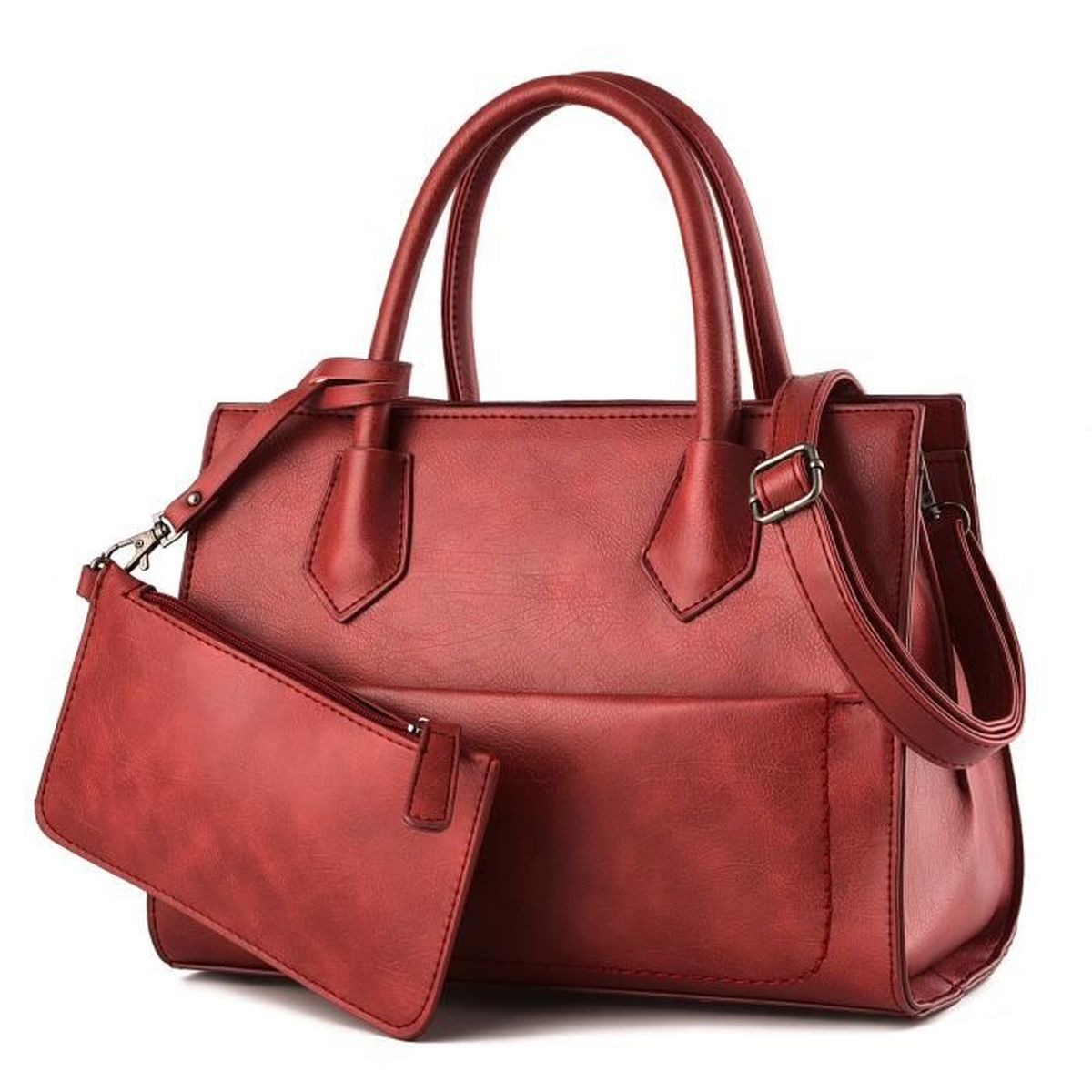 Femmes sac à main en cuir femmes de luxe sac de mode sac à bandoulière de sacs de messager sac à Femmes sac à main en cuir femmes de luxe sac de mode sac à bandoulière de sacs de messager sac à