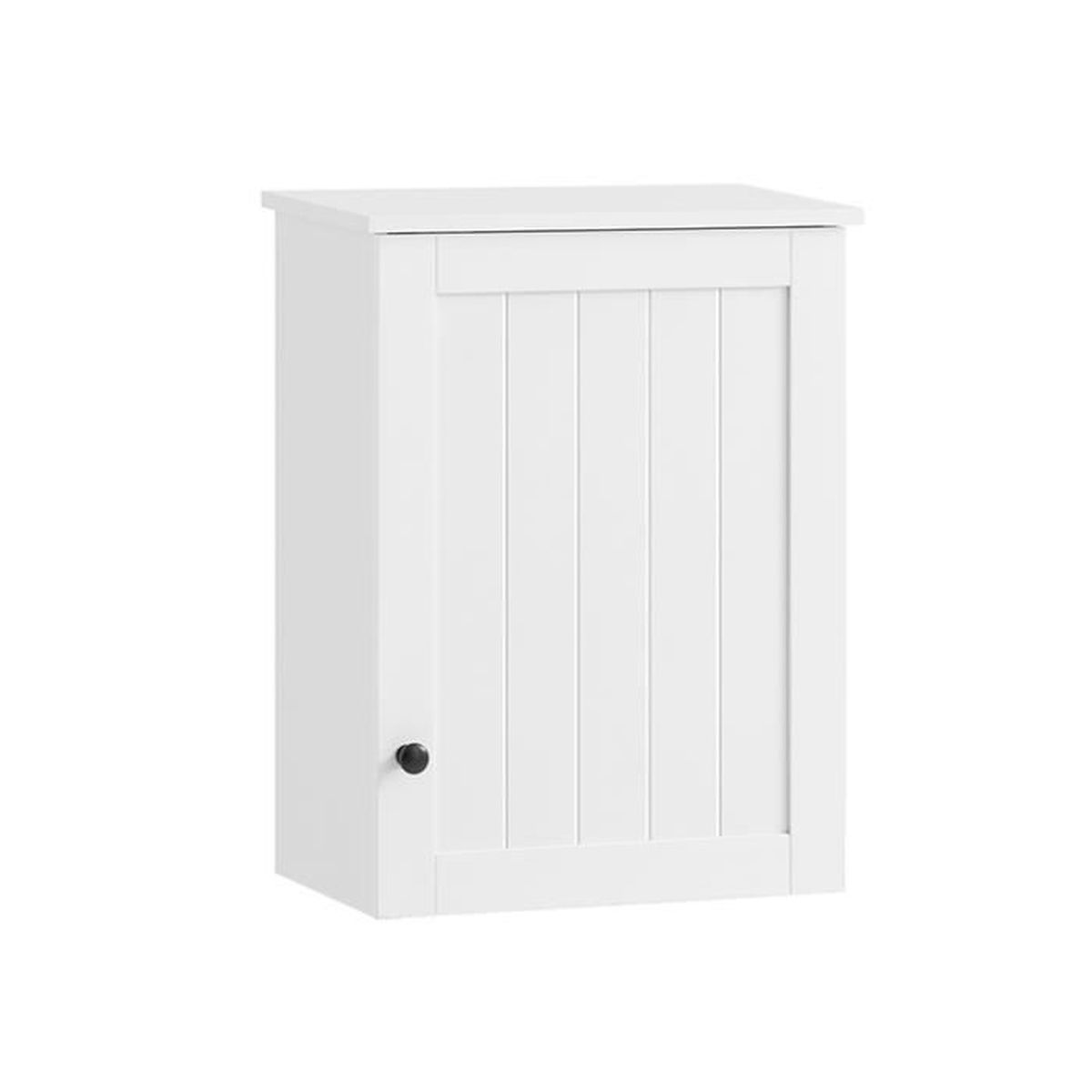 Element mural salle de bain 19 porte Element mural salle de bain 19 porte