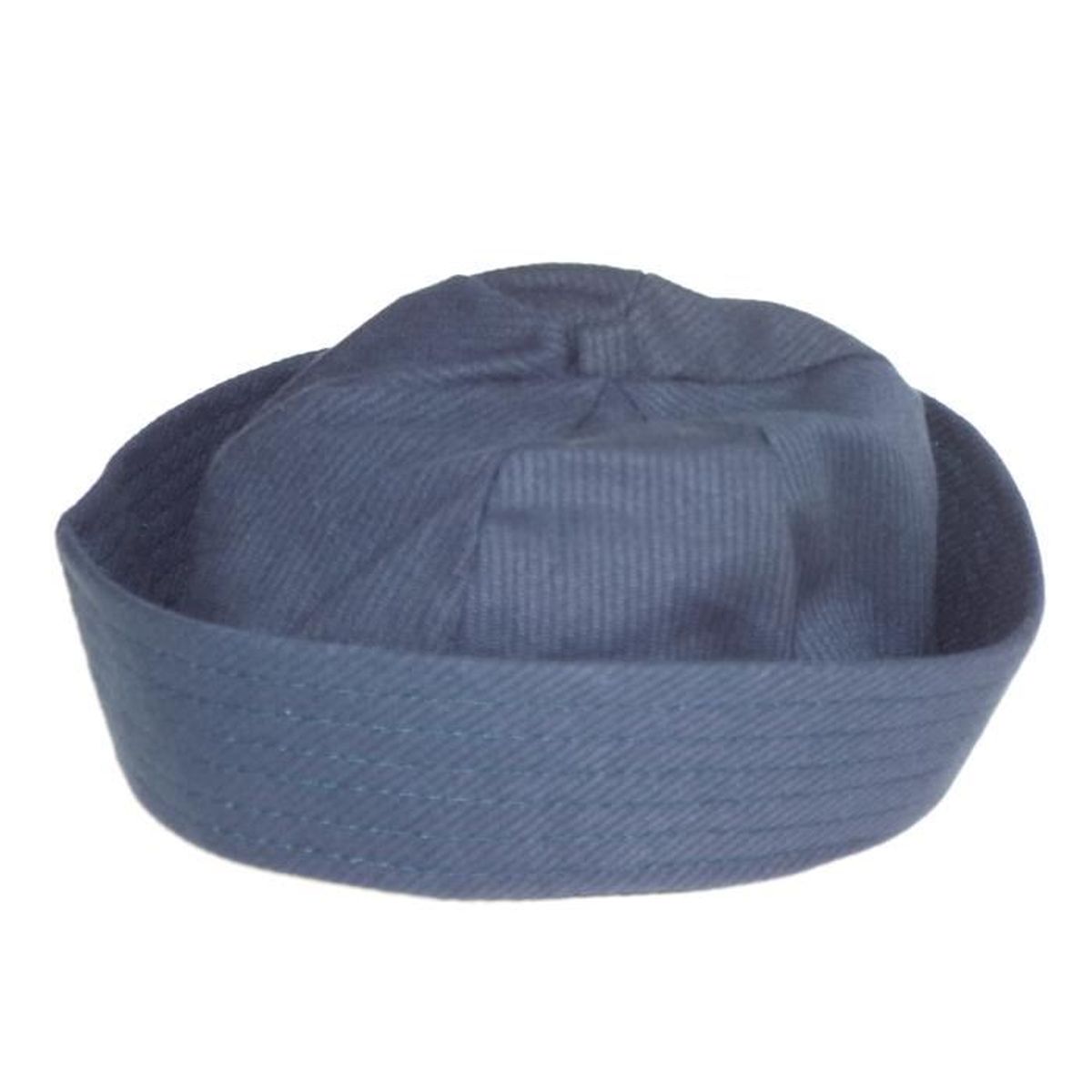1 Bob Chapeau Bebe Garcon Marine Taille 43 Cm 100 Coton Bleu Achat Vente Chapeau Bob Soldes Sur Cdiscount Des Le Janvier Cdiscount 1 Bob Chapeau Bebe Garcon Marine Taille 43 Cm 100 Coton Bleu Achat Vente Chapeau Bob Soldes Sur Cdiscount Des Le Janvier Cdiscount