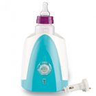 Bebe Confort Chauffe Biberon Electrique Express Des La Naissance Cdiscount Puericulture Eveil Bebe