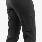 Pantalon de travail femme Safety Jogger Works Kasai