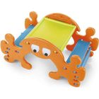 Jouet table réversible à bascule Feber