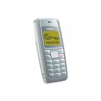 Nokia 1110i Gris Clair