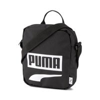 Sac Puma Plus Portable II - noir - TU