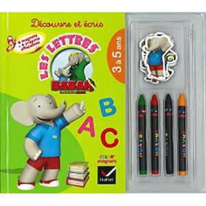 Bled Ce1 Cahier D Activites Edition 2018 Achat Vente Livre Parution Pas Cher Cdiscount