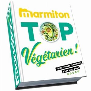 Recettes Marmiton Achat Vente Pas Cher