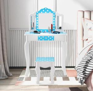 MEUBLES DE MAISON de poupée 1/12 Micro scène armoire modèle jouet pour