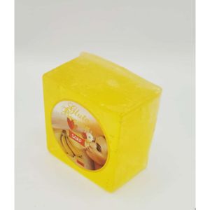 Savon glutathion - Cdiscount Beaut