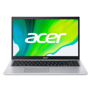 ORDINATEUR PORTABLE PC Portable Acer Aspire 5 A515-56-56L8 (9691)