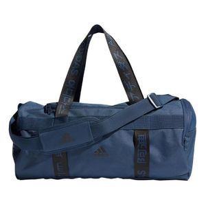 Sacoche adidas homme decathlon shop