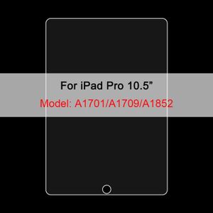 SPARIN Verre Trempé Compatible avec iPad 8 2020, iPad 7 2019 (10,2), Film  Protection Écran iPad 7ème/8ème Génération, iPad Air 3 et iPad Pro 10,5,  [Lot de 3] (Outil D'alignement Facile) (9H Dureté) : : Informatique