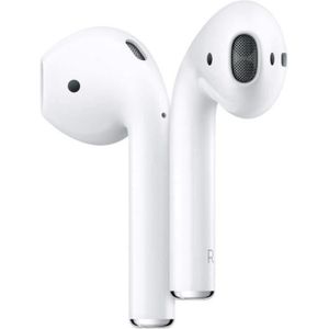 Airpods reconditionné rakuten clearance