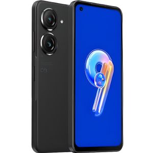 SMARTPHONE ASUS Zenfone 9 - Smartphone 5G Débloqué - 8Go - 12