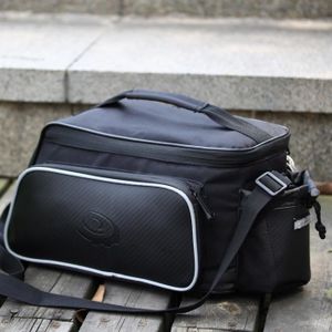 Sacoche Velo Cuir Porte Bagages Achat Vente Pas Cher