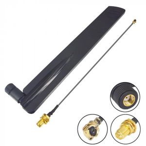 Antenne 20 Dbi 2 4ghz Wifi Achat Vente Pas Cher