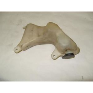 Vase D'Expansion D'Origine Pour Aprilia AF1 Futura 125 (1991-1992) - Référence AP8101910 - Neuf