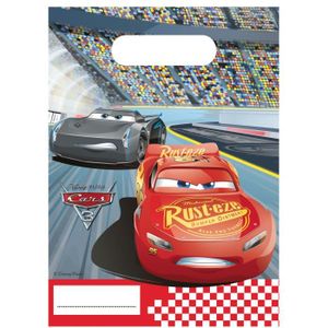 Decoration Anniversaire Cars 3 Achat Vente Pas Cher Decoration Anniversaire Cars 3 Achat Vente Pas Cher