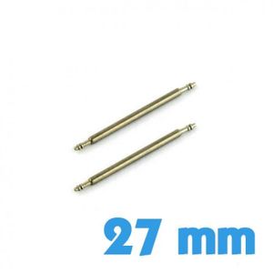 Reparation best sale montre lotus