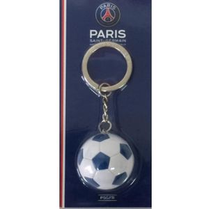 Porte-clés poncho en forme de ballon de football GOL – TRANS LASER