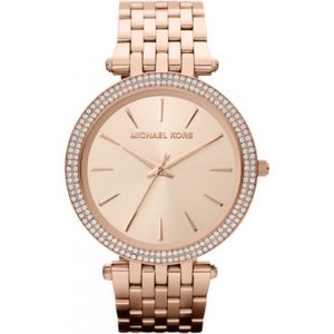 Michael kors girl watches prices 2025