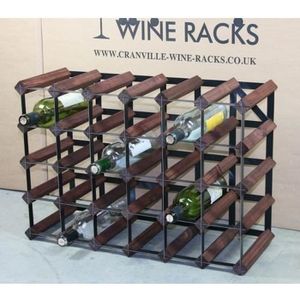 Casier Range Bouteilles Achat Vente Casier Range Bouteilles Pas Cher Cdiscount