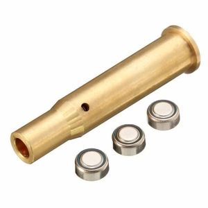 Cartouche de chasse calibre 12 - Achat / Vente pas cher