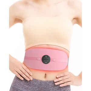 Ceinture chauffante pour maigrir clearance