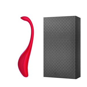 Vibromasseur Bluetooth - Cdiscount