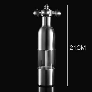 Poivre Long Achat Vente Pas Cher