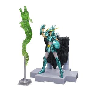 Saint Seiya Les Chevalier Du Zodiaque Achat Vente Pas Cher