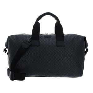 Sac de voyage calvin klein femme sales