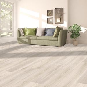 sols pvc dalles de tapis de sol 20 pcs 5 m 50x50 cm gris txy072 cdiscount bricolage