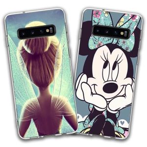 coque disney samsung a20e