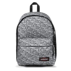 Prix sac eastpak intersport new arrivals