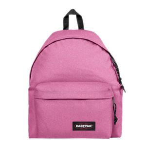 Cartable eastpak pour fille - Cdiscount