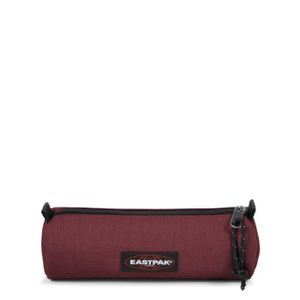 trousse converse all star