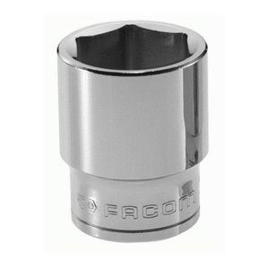 Mannesmann carré 1//2/" à 1//4/" Hex embout Adaptateur Douille Porte-embout GS TUV