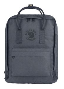 Fjallraven kanken top bag ebay