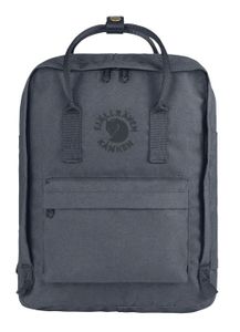 SAC A DOS TECHNIQUE Sac à dos FJALLRAVEN Re-Kanken Slate 38 (H) x 27 (