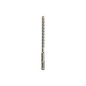 Faithfull FAITPA32 Mèche hélicoïdale 32 mm de diamètre Longueur totale 159 mm