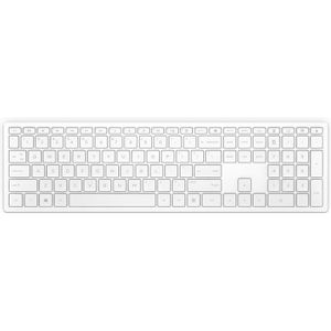 Clavier Hp Achat Vente Clavier Hp Pas Cher Cdiscount