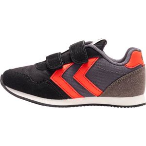Basket taille 32 garcon online