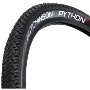 Pneu vtt sales hutchinson 26 pouce