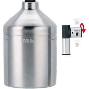 Krups quattro force ea 8110 Cdiscount