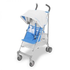 poussette volo maclaren pas cher