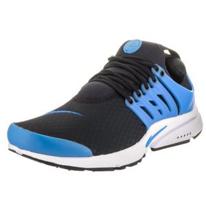 nike air max presto essential