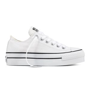 converse femme pas cher cdiscount converse femme pas cher cdiscount