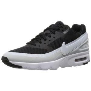 air max bw ultra moire air max bw ultra moire