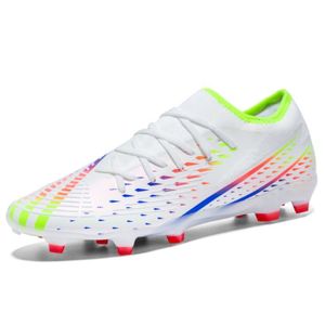 Chaussures de foot taille 39 pas cher shop